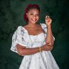 olori_bil