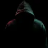 sardrago_60