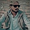 daharkhan21