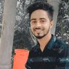 userclsnr12qg7