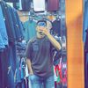 haroune_dz46