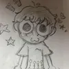 ltsmesunnyd