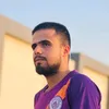 hamoode_28