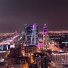 fares_11k