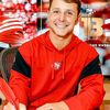 _brock_purdy_13