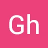 ghfh465