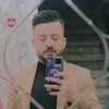 3x2.3