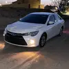 zq38