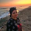 elif.arslnn_