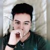 mirk_agreda
