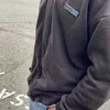 miguel_nico
