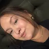 julia.froe