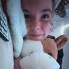 emilykraley
