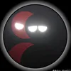 flexxmed