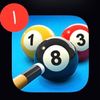 hack8ballpoolos