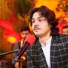 Khan Zeb Shan