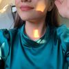 ana.gl1804