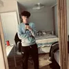 ricardosnchzz