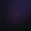 user083010.1