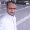 muhmmad.khalid