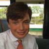 declanwhite_