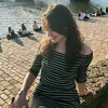 isabel.rvalerio