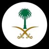eiadalzaiady7