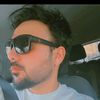 taimoorkhan9956