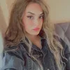 gizito_obraian20