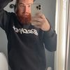 brycedavis65