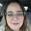 carajohnson676