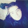 allanjosefernando