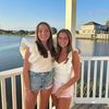 ashlynschlosser