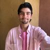 steven_0301