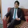 akmalvirk8