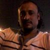 shalabavazeer