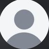 ty1er.rsk