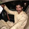 sheikhhamza7862