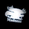 feelmymadness