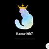 rama_otb77