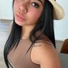 irmarm_romero