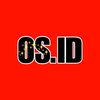 zstor.id