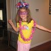 paytonedgarr