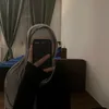 nikia_98