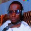 yacsy2