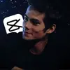 dylanobrien496