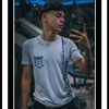 mohamedalimi00