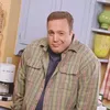 bigmikey32