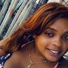 sonali89794640