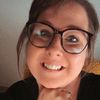 heather01233
